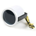 thumbnail image 6 of 52mm Water Temp Gauge with 1/8 NPT Sensor Temperature Meter 100-300℉ W/Sensor, 6 of 7