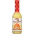 thumbnail image 2 of Iberia Naranja Agria Sour Orange Marinade 20 fl oz, 2 of 7