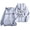 C-Light Gray456, variant on DHFJKG Zip Up Hoodie Women Jesus Letter Printed Long Sleeve Pocket Drawstring Sweatshirts Casual Sports Track Jackets