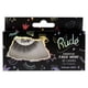thumbnail image 5 of Pestañas postizas 3D Essential Faux Mink Rude Cosmetics Delicate Par 1 Pc, 5 of 5