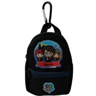 Knick Knack Toy Shack, Among Us Backpack Hangers, Mystery Collectible  Crewmate Charms, Clip Design - Walmart.com