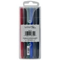 thumbnail image 6 of Le Pen Flex Primary Set with Flexible Brush Tip for Creative Journaling, 6 of 9