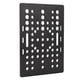 thumbnail image 2 of Tablero de construcción para ranura en V, tablero de construcción de 20-80 mm, 3 mm de grosor para impresora 3D, 2 of 8