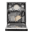 thumbnail image 2 of Whirlpool Wdp540ham 24" Wide 12 Place Setting Energy Star Certified Built-In Top Control, 2 of 5