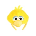 thumbnail image 3 of Big Bird Face Headband, 3 of 4