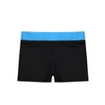 thumbnail image 3 of iiniim Kids Girls Fashion Bikini Swimsuit Bottoms Booty Short Pants Beach Wear, 3 of 7