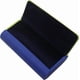 thumbnail image 5 of (2 juegos) Estuche para gafas ópticas y bolsa de tela para gafas de sol, 5 of 5