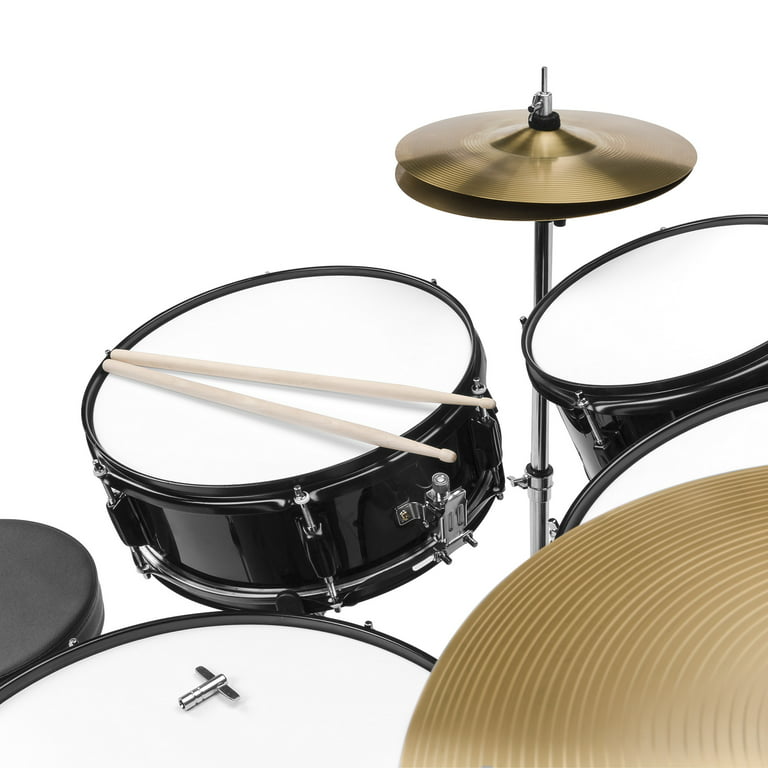 Drum Accessories: Innovations & Novelties from 2021 – t.blog