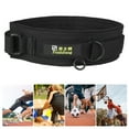 thumbnail image 4 of YLSHRF 360 Degree Sport Exercise Resistance Belt Pull Rope Running Fitness Muscle Training Equipment,Resistance Belt,Training Equipment, 4 of 8