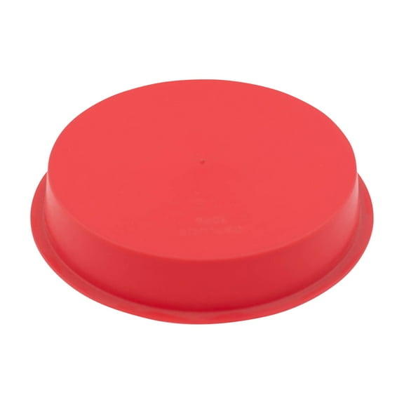 Transmission 1076 type Caplug Tail Shaft End Port Fluid Cap Output Yolk Plug for Auto Repair Shop DIY