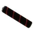 thumbnail image 1 of Cepillo principal del cepillo del rodillo para Xiaomi Dreame V12 hogar inalámbrico rojo, 1 of 1