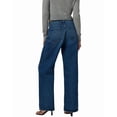 thumbnail image 2 of JOE'S Jeans womens  The Ryan Pinnacle Low Slung Baggy Jean, 24, 2 of 4