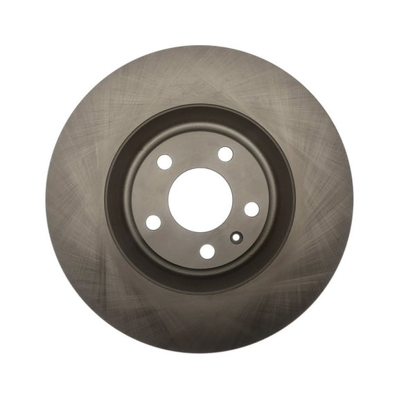 R-Line Rotors Fits select: 2005 AUDI NEW S4, 2004 AUDI S4