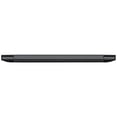 thumbnail image 5 of Lenovo ThinkPad P1 Gen 5 21DC003SUS 16" Touchscreen Notebook - HD - 1366 x 768 - Intel Core i7 12th Gen i7-12700H Tetradeca-core (14 Core) - 32 GB Total RAM - 1 TB SSD, 5 of 5