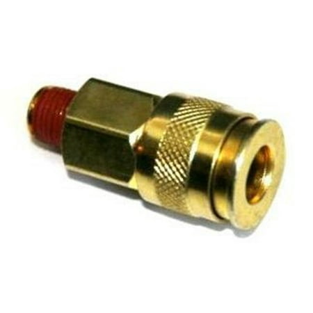cable quick connect fittings Air Brass Compressor Fitting Cable Quick Porter Connect