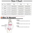 thumbnail image 4 of Women Two Piece Rash Guard Short Sleeve Swim Shirt with Shorts Swimsuits Zipper Surfing Bathing Suit Swimwear Set, 4 of 8