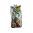 thumbnail image 4 of Juego de geometria FLEXIBLE con compas y set de 18 colores, 4 of 4