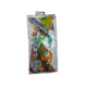 thumbnail image 4 of Juego de geometria FLEXIBLE con compas y set de 18 colores, 4 of 4