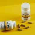 thumbnail image 6 of Prime Cognitin Memory Support Formula – Enhance Memory, Focus, Cognitive Performance & Brain Health – Support Normal Mental Activity & Circulation, 6 of 6
