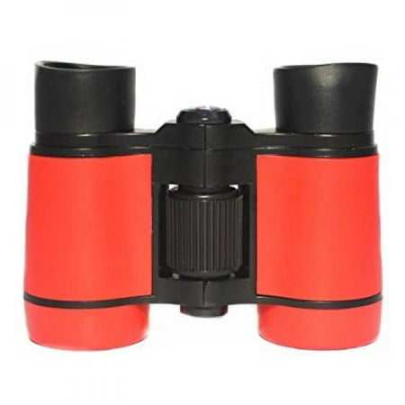 Optical Toys Definit