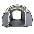 thumbnail image 5 of Camping Tent, 4 Person Pop Up – Easy Setup for Camping, Hiking, Fishing, Beach & Outdoor Activities, 5 of 10