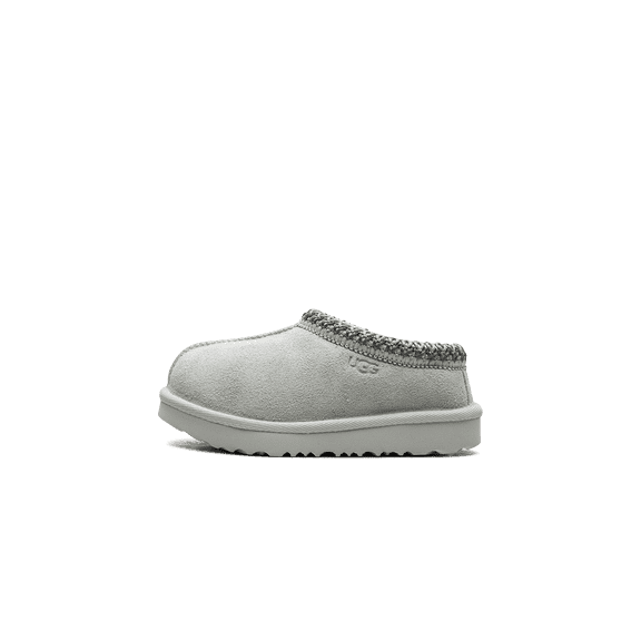 UGG TODDLER Tasman II TD "Goose" 1019066T GOO 1019066T GOO from Stadium Goods