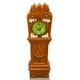 thumbnail image 1 of Taza de cerámica Disney The Haunted Mansion Grandfather Clock 400 ml, 1 of 4