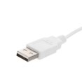thumbnail image 3 of Usb Cable Charging Line Suit Hf-5 Hf-9 Hf-6 Oral Irrigator Teeth Water Flosser Shytmv, 3 of 4