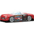 thumbnail image 1 of Corvette Cruising Tin 550 Pc Puzzle, 1 of 2