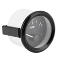thumbnail image 1 of Fuel Level Display, High Accuracy Convenient Fuel Level Gauge High Sensitivity  For Measure The Fuel Level Of Car. For 12 Volt Gasoline Vehicles, 1 of 8