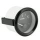 thumbnail image 4 of Indicador de nivel de combustible de 2 pulgadas, luz blanca con Sensor de flotador Universal para vehículos de gasolina de 12V, 4 of 8