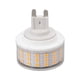 thumbnail image 5 of Bombilla LED con base, bombilla LED G9 de bajo consumo, lámpara tipo maíz para iluminación del hogar, tecnología de vanguardia, 5 of 12