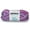 Purple Perk Ombre, variant on Bernat Handicrafter Cotton Ombres Yarn (50G/1.75Oz), Purple Perk Ombre