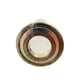 thumbnail image 3 of Rodamiento Balero 6208-2Z, 3 of 3
