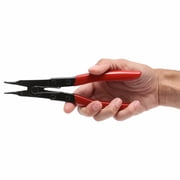 OEMTools Angle Tip Lock Ring Pliers