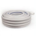 thumbnail image 2 of Teknor Apex Neverkink Water Hose 5/8 X 75 860275, 2 of 5