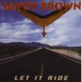 thumbnail image 1 of Let It Ride, 1 of 2