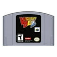 thumbnail image 4 of Vigilante 8 - N64 Game - US Version, 4 of 6