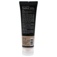 thumbnail image 2 of Cuccio Naturale Hydrating Butter - Coconut and White Ginger Body Butter 4 oz, 2 of 2