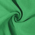 thumbnail image 7 of Swimsuit Coverups Shirts for Women Bathing Suit Cover-Ups Button Down Shirt Beach Dress Vacation Tunic Tops, 7 of 7