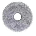 thumbnail image 4 of For X40 Ultra X40 Pro S30 Pro Ultra Vacuum Cleaner Replacement Accessories Main Side Brush Filter Mop Dust Bag, 4 of 5