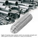thumbnail image 1 of Tornillo De émbolo De Bola De Alta Resistencia, Tornillo De émbolo De Bola Con Resorte, Para Equipos De Lubricación Equipos Médicos ANGGREK IJGS10, 1 of 8