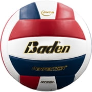 Perfection Leather Volleyball NFHS Stamped
