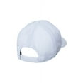 thumbnail image 2 of Team 365 ATB100 by Flexfit Adult Cool & Dry Mini Pique Performance Cap, 2 of 3