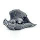 thumbnail image 2 of Lápida conmemorativa de mascota canina, 2 of 5