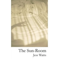 The Sun-Room, (Paperback)