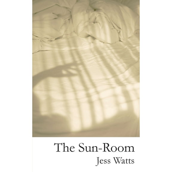 The Sun-Room, (Paperback)