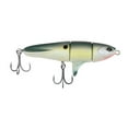 thumbnail image 4 of Revolver - Sexy Shad, 4 of 9