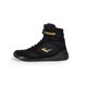 thumbnail image 1 of Zapatos de boxeo Everlast Elite V2 Black 12 para hombre, 1 of 1