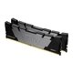thumbnail image 1 of Memoria Kingston Fury Renegade 32 GB 3600 MT/s DDR4 CL16, 1 of 6